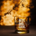 perfectinsoy-best-dad-ever-whiskey-glass-4.jpg