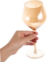 cabilock-wine-goblets-elegant-slanted-cu-5.jpg