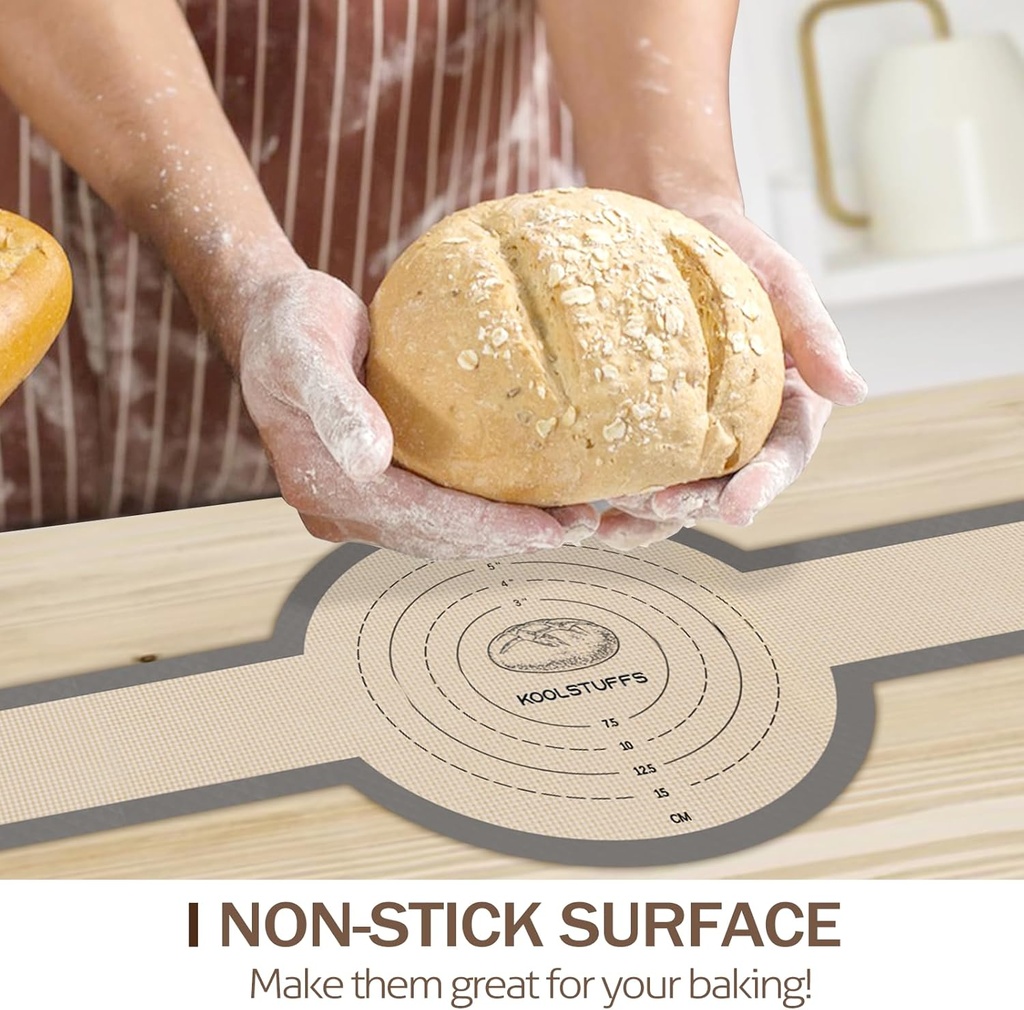 silicone-bread-sling-for-dutch-oven-2-pc-2.jpg