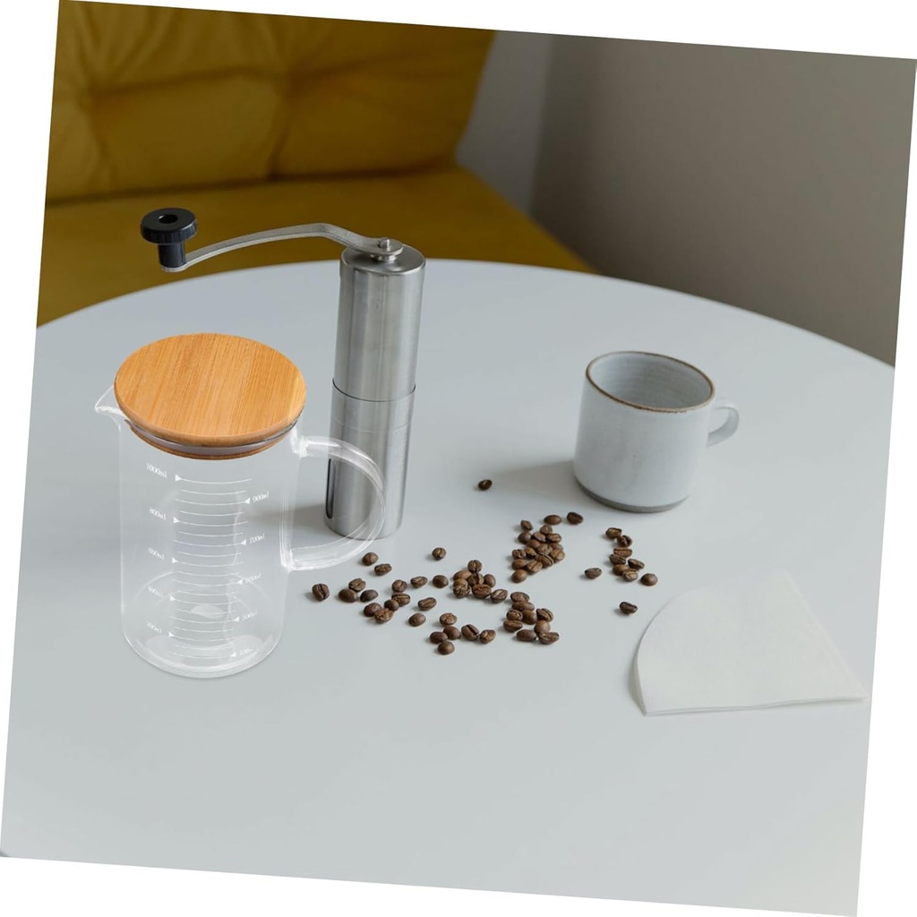 alipis-glass-measuring-cup-jug-lid-water-6.jpg