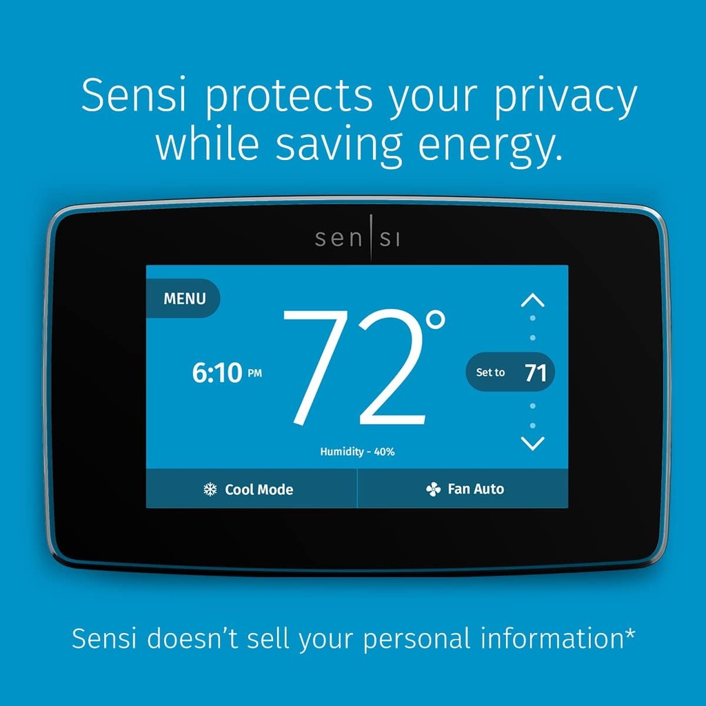 sensi-touch-smart-thermostat-by-emerson--3.jpg