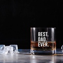 perfectinsoy-best-dad-ever-whiskey-glass-5.jpg