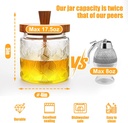glass-honey-dispenser-no-drip-175-oz-ove-6.jpg