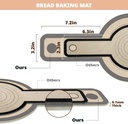 silicone-bread-sling-for-dutch-oven-2-pc-4.jpg