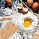 7-pcs-potato-ricer-gnocchi-board-kit-wit-5.jpg