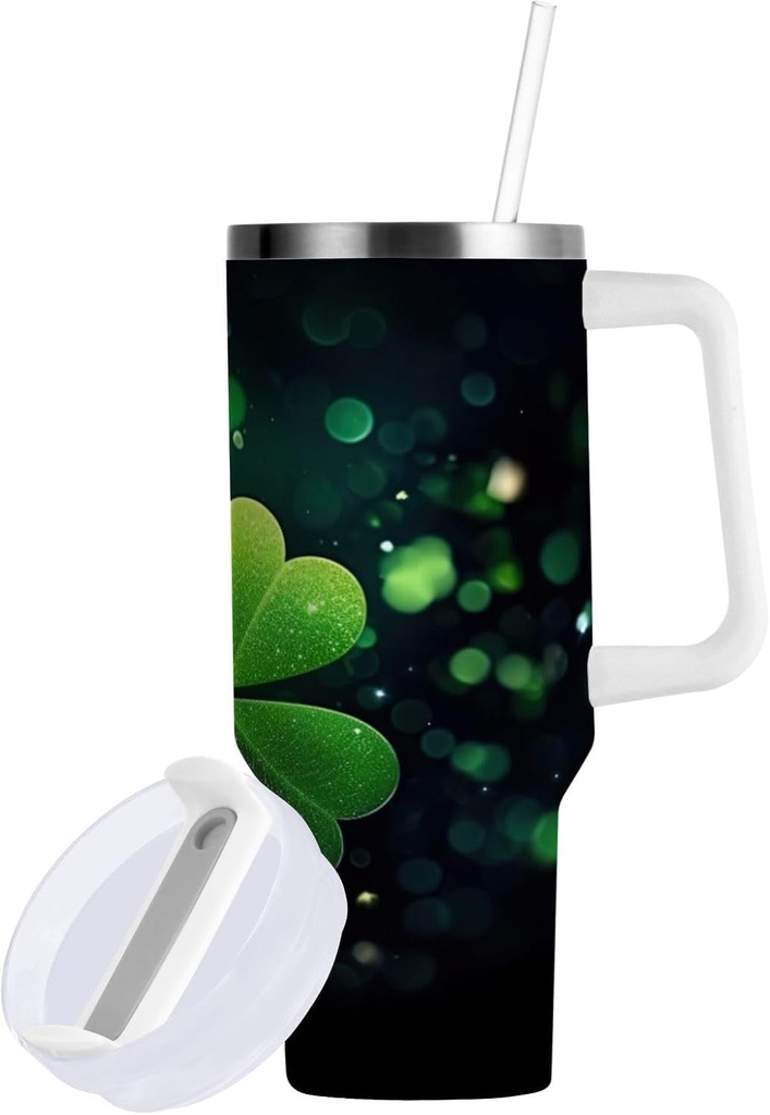 40-oz-green-clover-shamrock-tumbler-with-2.jpg