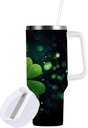 40-oz-green-clover-shamrock-tumbler-with-2.jpg