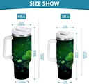 40-oz-green-clover-shamrock-tumbler-with-3.jpg