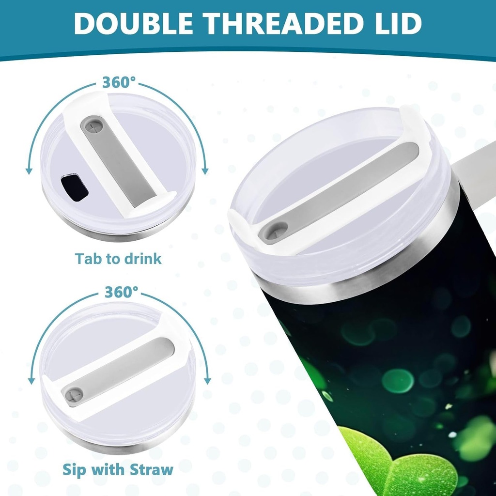 40-oz-green-clover-shamrock-tumbler-with-5.jpg