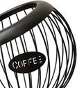 generic-sleek-coffee-pod-holder-for-home-6.jpg