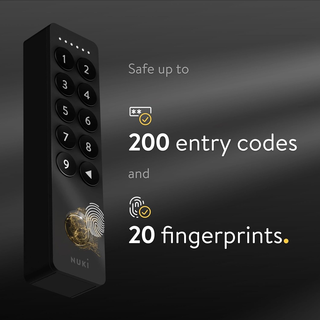 nuki-keypad-2-fingerprint-door-access-se-4.jpg