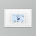 sensi-touch-smart-thermostat-by-emerson--6.jpg