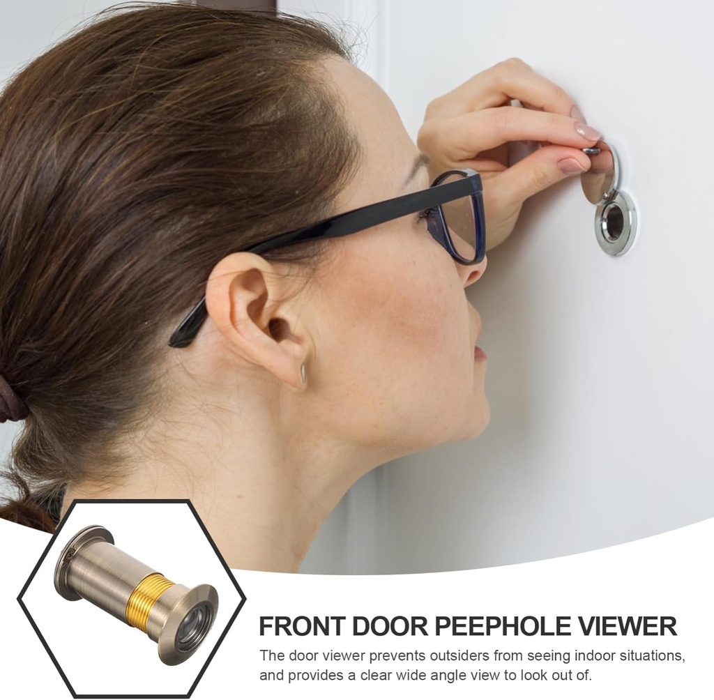 angoily-door-viewer-peephole-for-apartme-3.jpg