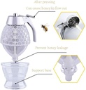 honey-dispenser-honey-container-with-sta-3.jpg
