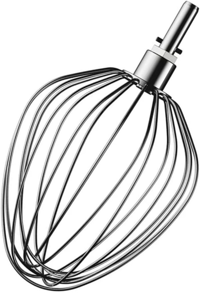 stainless-steel-whisk-food-processors-ac-2.jpg