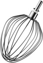 stainless-steel-whisk-food-processors-ac-2.jpg