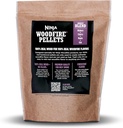 ninja-woodfire-pellets-robust-blend-2-lb-2.jpg