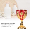 gold-chalice-vintage-golden-goblet-4-inc-3.jpg