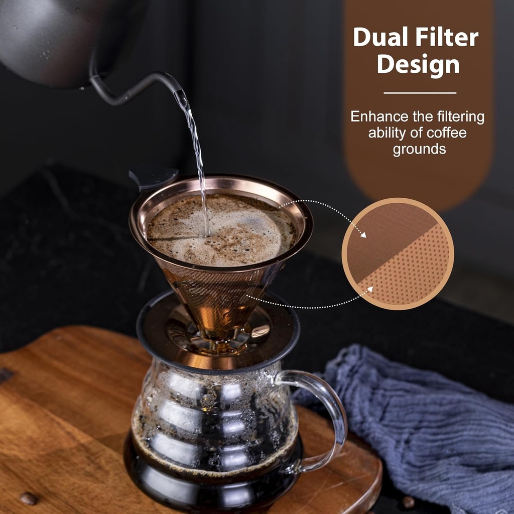 pour-over-coffee-dripper-insintar-stainl-4.jpg