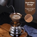 pour-over-coffee-dripper-insintar-stainl-4.jpg