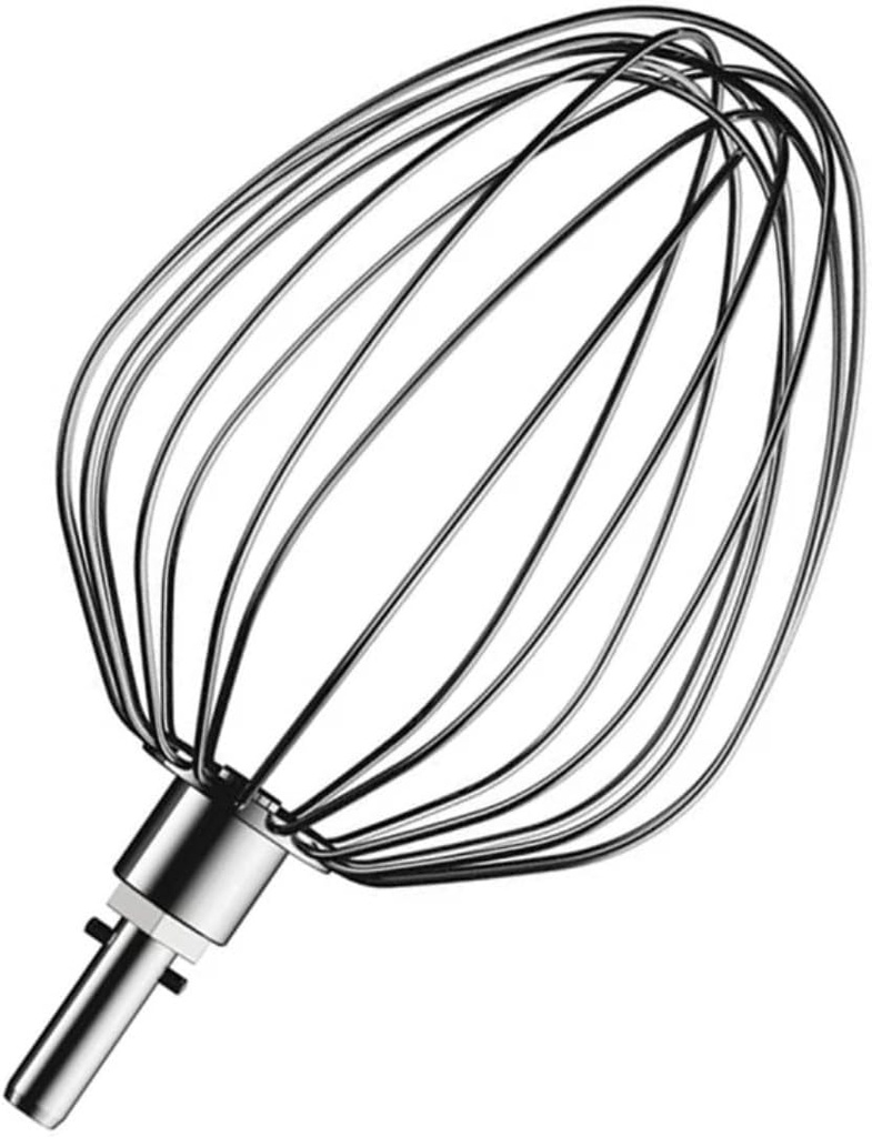 stainless-steel-whisk-food-processors-ac-3.jpg