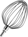 stainless-steel-whisk-food-processors-ac-3.jpg