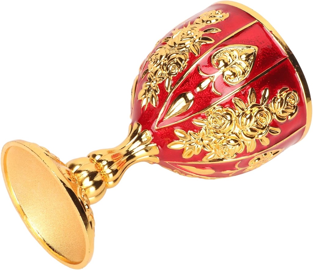 gold-chalice-vintage-golden-goblet-4-inc-5.jpg