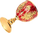 gold-chalice-vintage-golden-goblet-4-inc-5.jpg