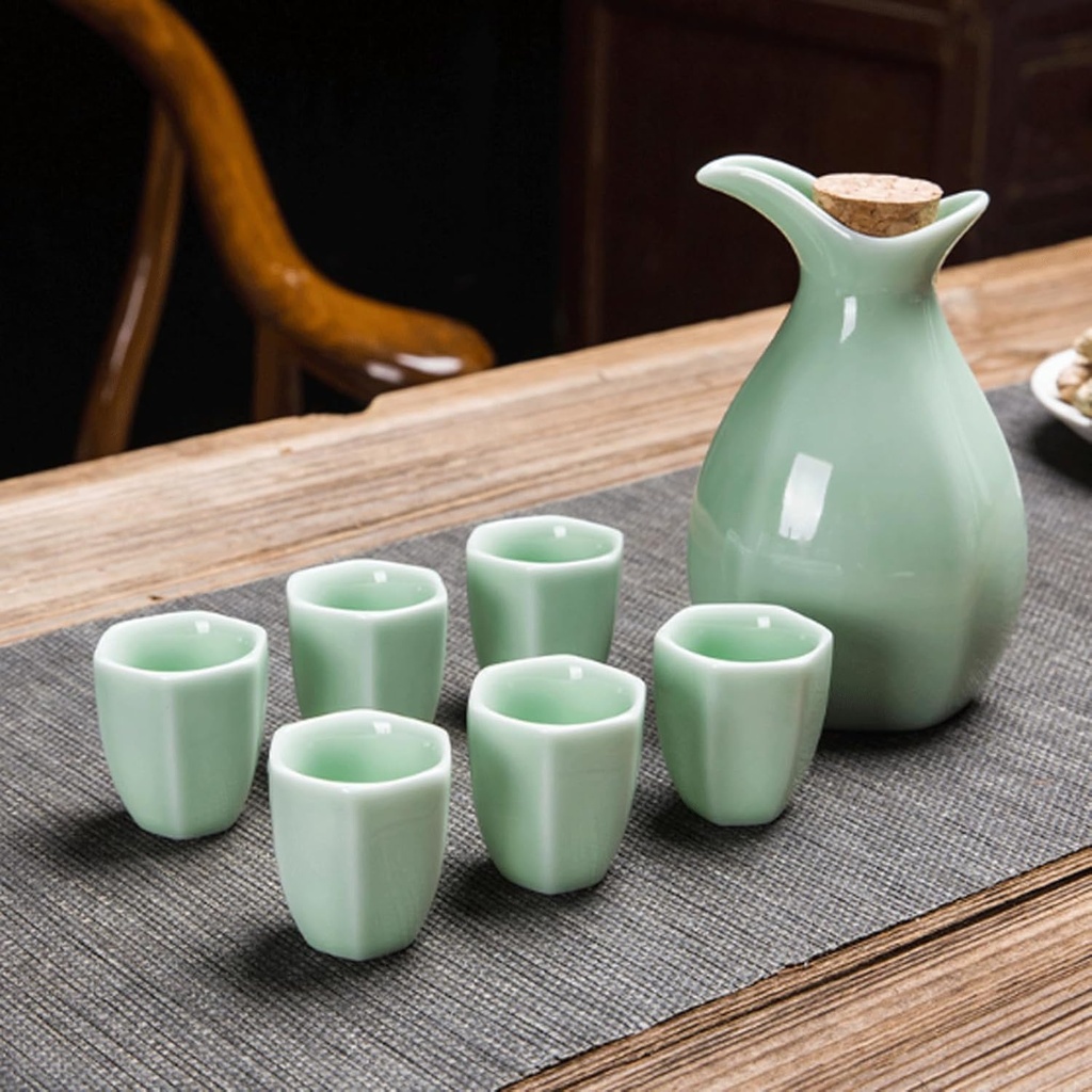 japanese-sake-set-7-piece-saki-cup-set-c-3.jpg