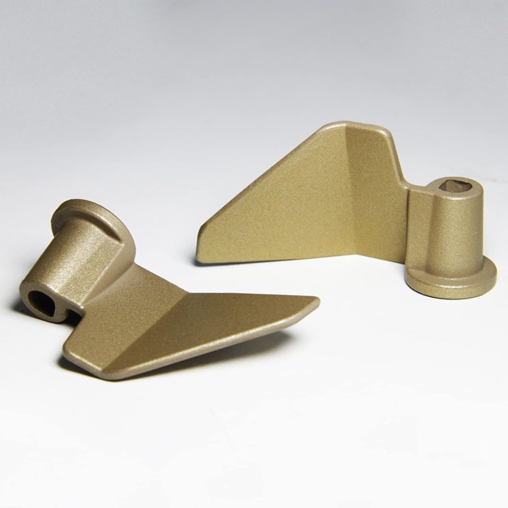 tasp-bread-maker-machine-kneading-paddle-5.jpg