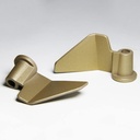 tasp-bread-maker-machine-kneading-paddle-5.jpg