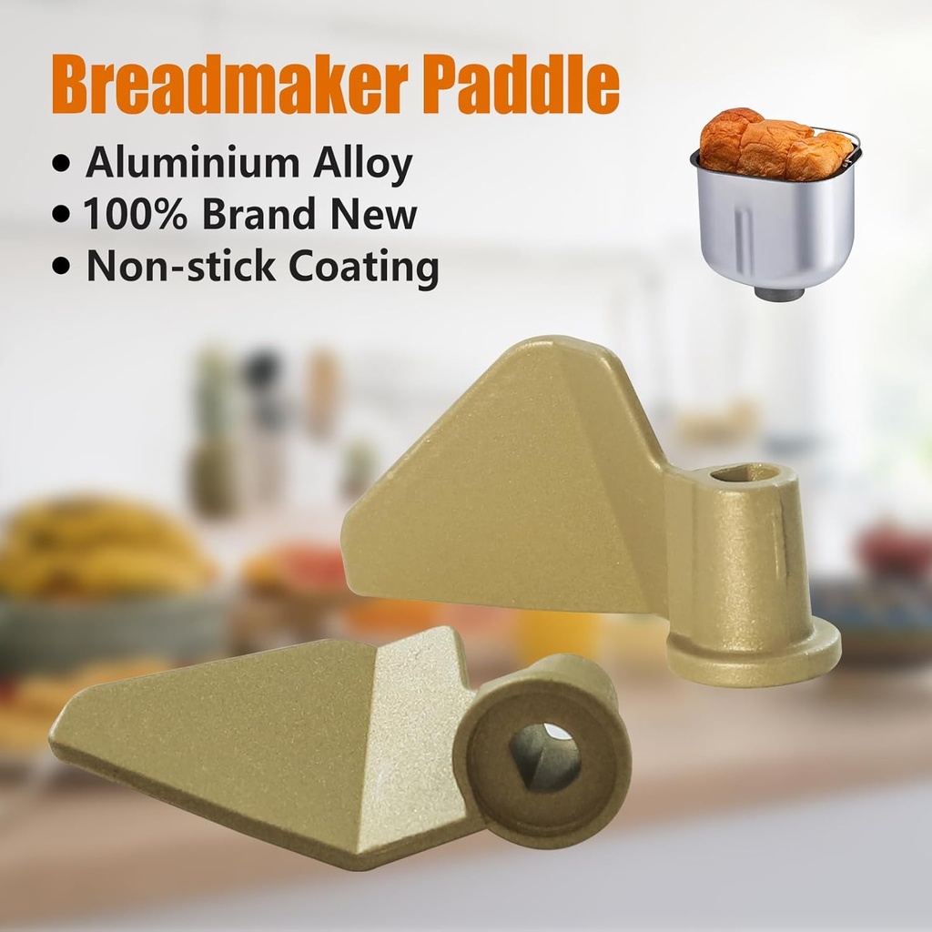 tasp-bread-maker-machine-kneading-paddle-6.jpg