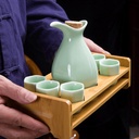 japanese-sake-set-7-piece-saki-cup-set-c-5.jpg