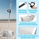 sand-fleas-rake-set-detachable-52-inches-2.jpg