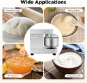 commercial-food-mixer-commercial-mixer-7-3.jpg