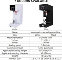 soda-can-sealer-machine-5-pcsmincounting-3.jpg