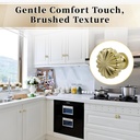 gold-cabinet-knobs-4-pack-gold-kitchen-d-5.jpg