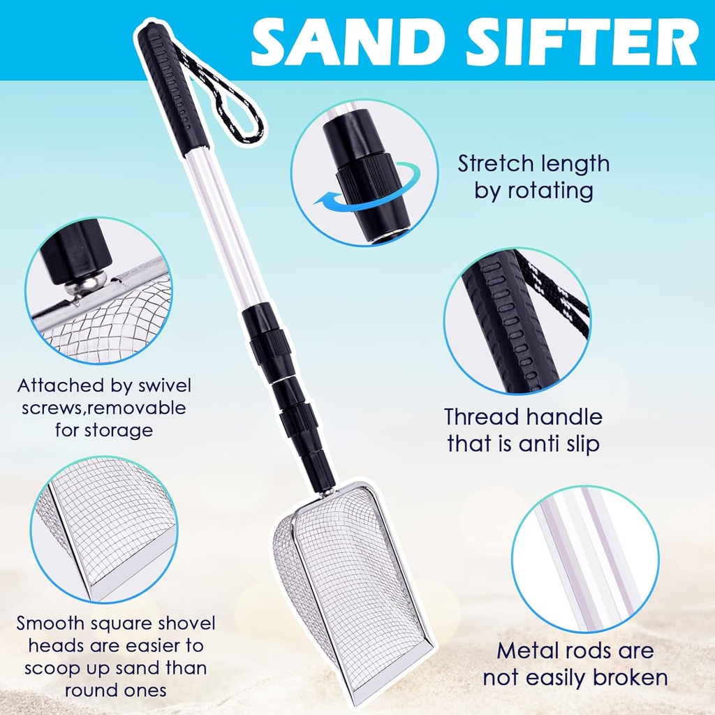 sand-fleas-rake-set-detachable-52-inches-6.jpg