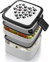 dog-paw-print-love-heart-bento-box-adult-4.jpg