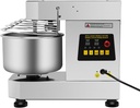 commercial-food-mixer-commercial-mixer-7-6.jpg