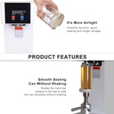soda-can-sealer-machine-5-pcsmincounting-6.jpg