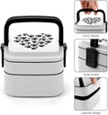 dog-paw-print-love-heart-bento-box-adult-5.jpg
