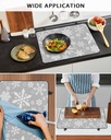 snowflowers-countertop-burners-protectio-6.jpg
