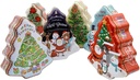 cookie-jars-christmas-cookie-tins-with-l-3.jpg