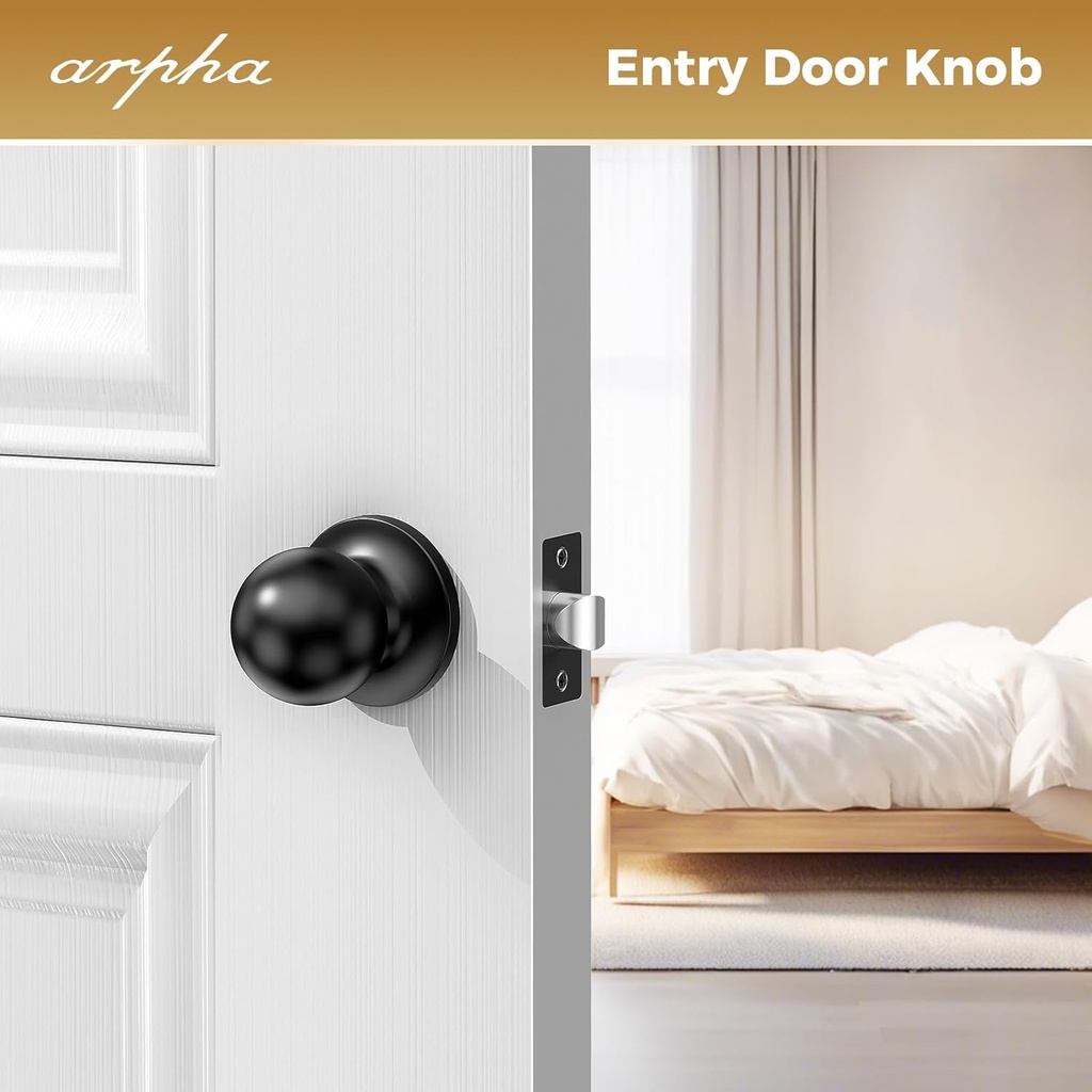 arpha-entry-door-knob---non-lock-door-kn-3.jpg