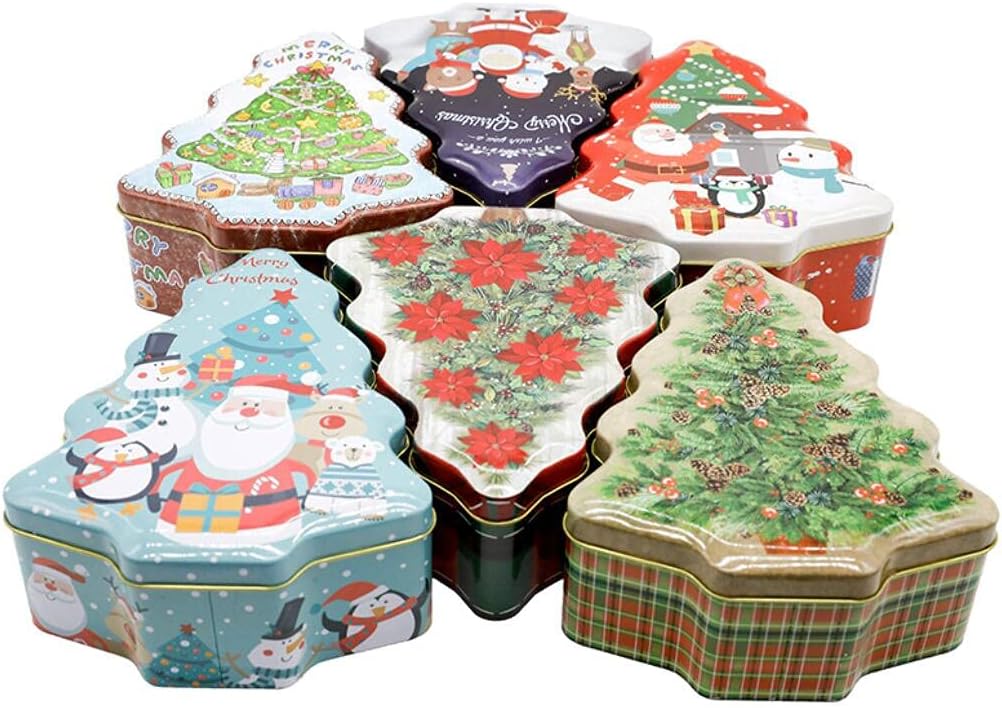 cookie-jars-christmas-cookie-tins-with-l-4.jpg