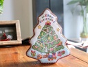 cookie-jars-christmas-cookie-tins-with-l-5.jpg