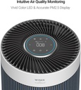 winix-t830-air-purifier-for-home-extra-l-5.jpg