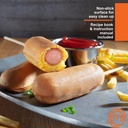 masterchef-corn-dog-maker-w-50-skewers---2.jpg