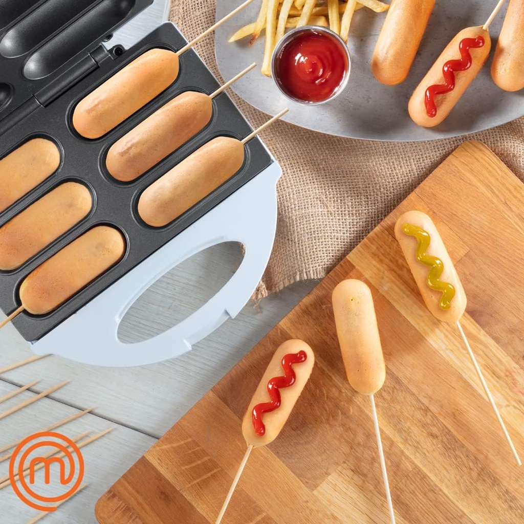 masterchef-corn-dog-maker-w-50-skewers---4.jpg
